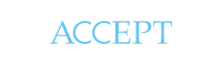 Accept Försäkringar Logo
