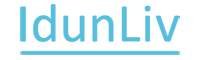 Idun Logo
