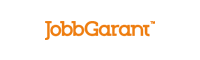 JobbGarant Logo