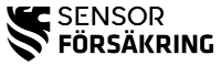Sensor Logo