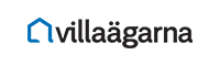 Villaägarna Logo