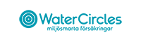 watercircles Logo