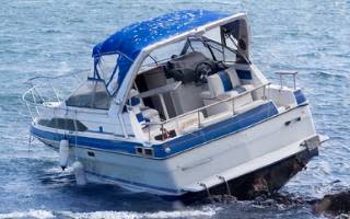 Tips på billiga båtförsäkringar